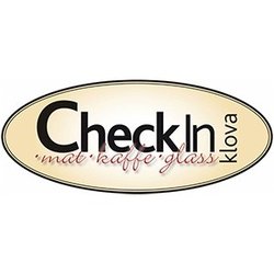 check in hönö check in hönö