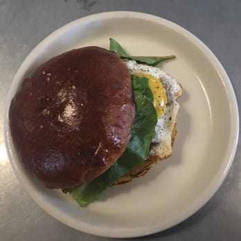 Best Breakfast Sandwich Virginia Beach Best Breakfast Sandwich Virginia Beach