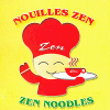 Zen Noodles