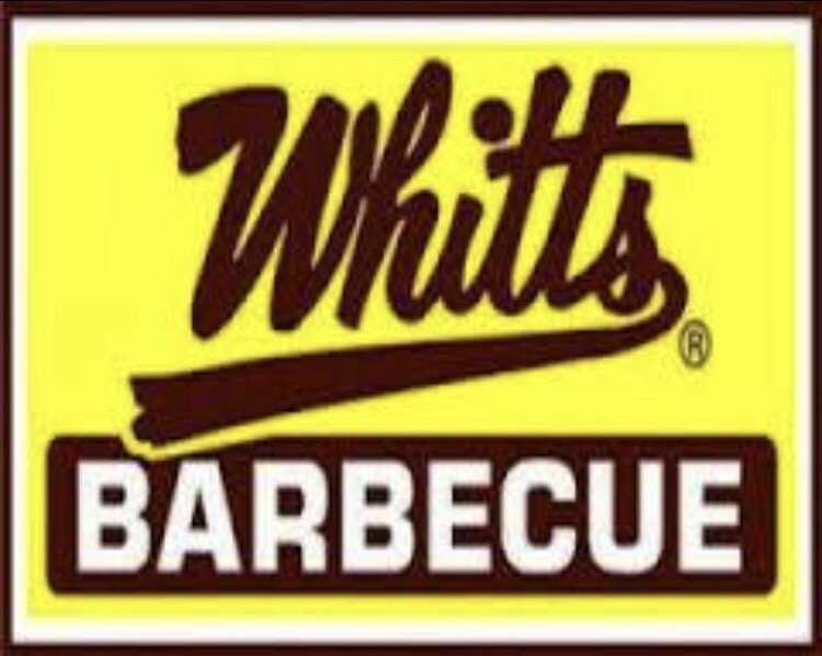 Whitt’s Barbeque Barbeque 604 Long Hollow Pike, Gallatin, TN Restaurant Reviews Phone