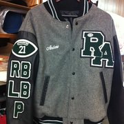 Right On The Spot 16 Photos Sporting Goods 3016 Consol Ave El Photo Of Right On The Spot El Monte Ca United States