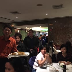 Photo of Ping's Seafood - New York, NY, United States