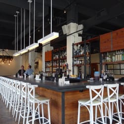 West Bridge Closed 137 Photos 287 Reviews Bars 1 Kendall Photo Of West Bridge Cambridge Ma United States The Bar