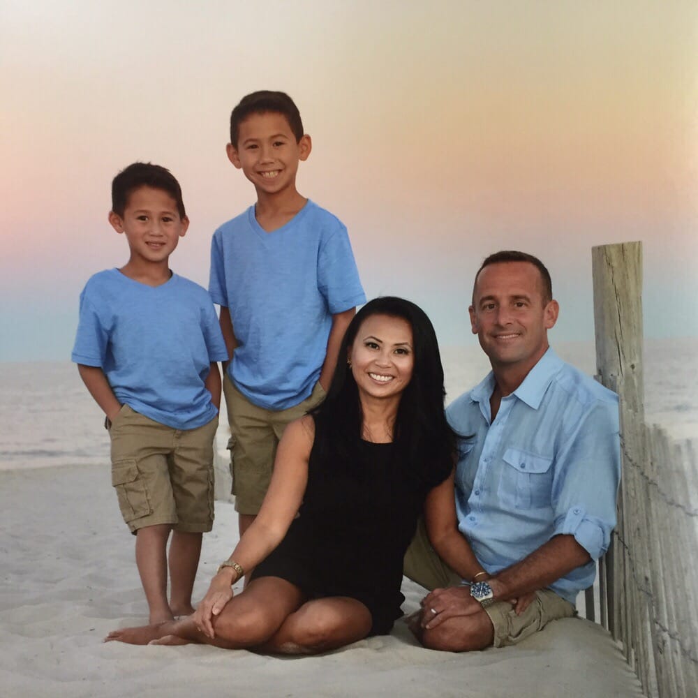 Keelan Eye Care/ Ocean Family Eye Care 12 Photos