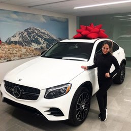 Mercedes Benz West Houston >> Photos For Mercedes Benz Of West Houston Yelp Mercedes Benz West Houston >> Photos For Mercedes Benz Of West Houston Yelp