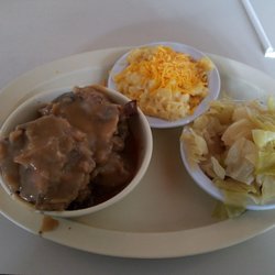 The Best 10 Restaurants Near Upper Marlboro Md 20772 Last Mrs K S Motel And Restaurant