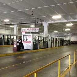 Miller Toyota Culver City Closed 19 Photos 230 Reviews Auto Photo Of Miller Toyota Culver City Ca United States