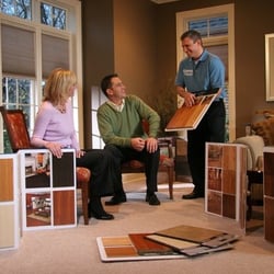 Empire Today Expands Service In California For Next Day Carpet Empire Laminate Flooring All About Designs
