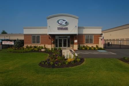 EZ Storage -Philadelphia