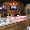 Broken English Bistro