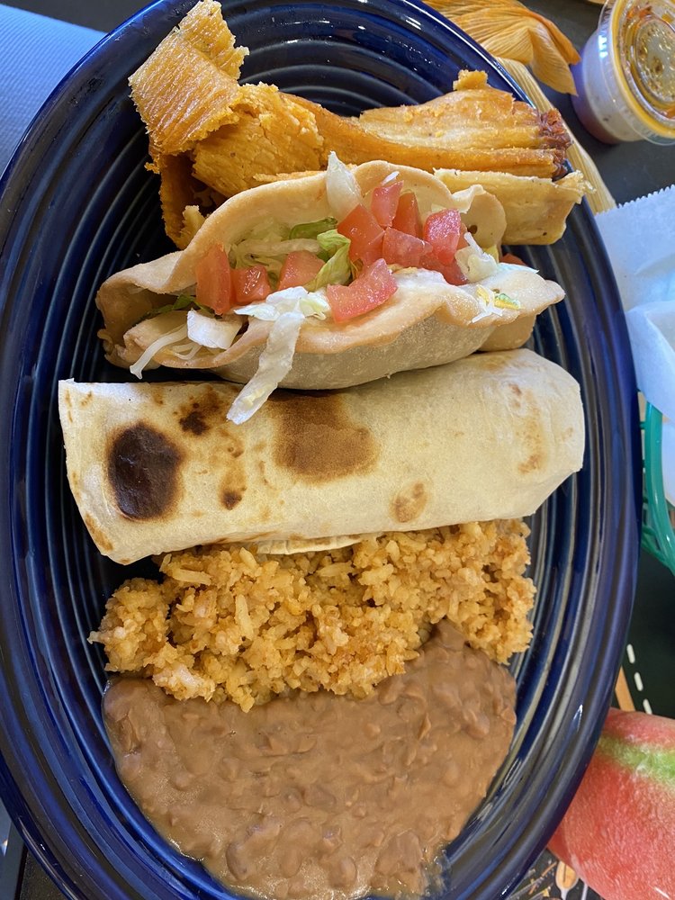 Paseo Daiquiri Lounge