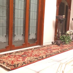 Arsh S Fine Rugs 31 Photos 210 Medowlands Pkwy Photo Of Arsh S Fine Rugs Secaucus Nj United States