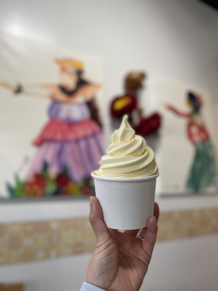 L&L Hawaiian Barbecue