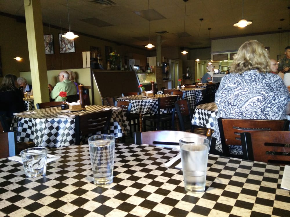 Peter’s Pasta 10 Photos & 16 Reviews Italian 149 Victoria Street, Kamloops, BC