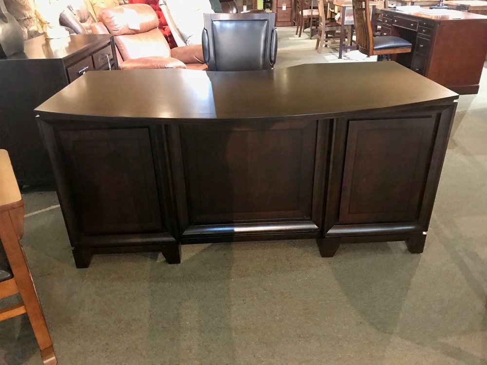 Oak Factory Furniture S 131 Marlene Dr Nicholasville Ky