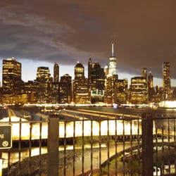 Restaurants Near Columbia Heights Brooklyn Ny Restaurants Near Columbia Heights Brooklyn Ny