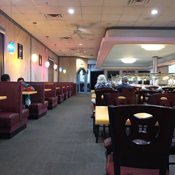 Chen S Chinese Buffet 40 Photos 66 Reviews 26051 Photo Of Chen S Chinese Buffet Bonita Springs Fl United States