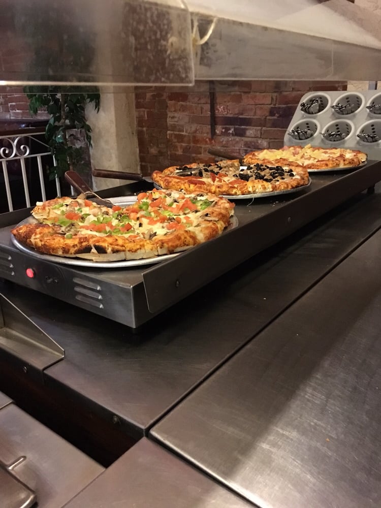 How Much Is The Kitchen Restaurant Sacramento How Much Is The Kitchen Restaurant Sacramento