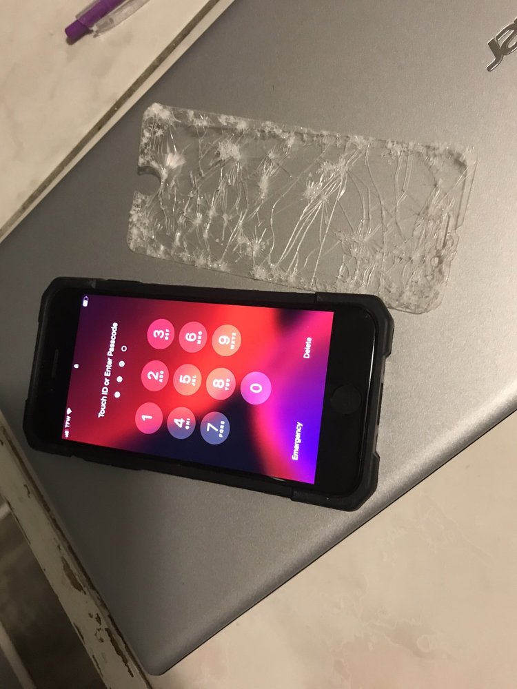 MyPhone Repair - Bristol