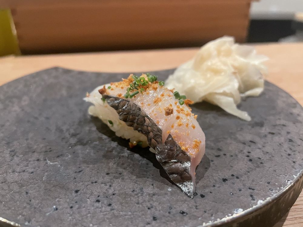 Okesutora