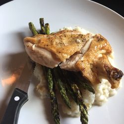 Railpenny Tavern 22 Photos 60 Reviews Bars 8 Exeter Rd Railpenny Tavern 22 Photos 60 Reviews Bars 8 Exeter Rd Epping Nh Restaurant Phone Number Yelp