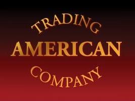 American Trading Company
