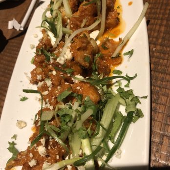 California Pizza Kitchen Wellington Green California Pizza Kitchen Wellington Green