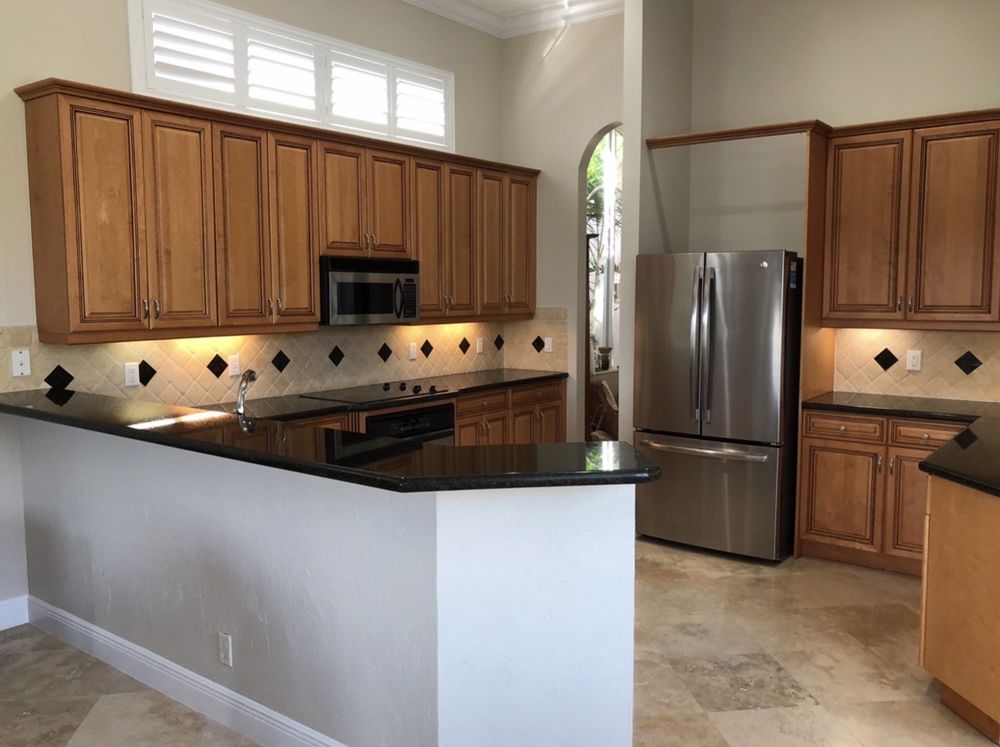 image of business Innovative Stone Solution