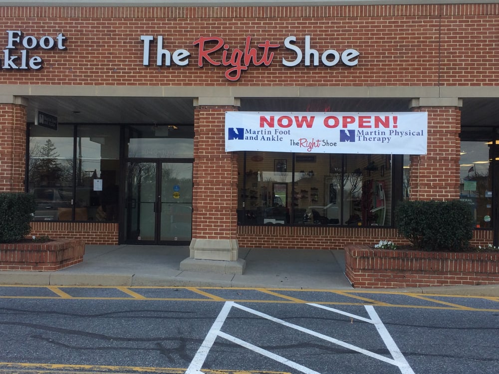 The Right Shoe Shoe Stores 1040 Lititz Pike, Lititz, PA Phone Number Yelp