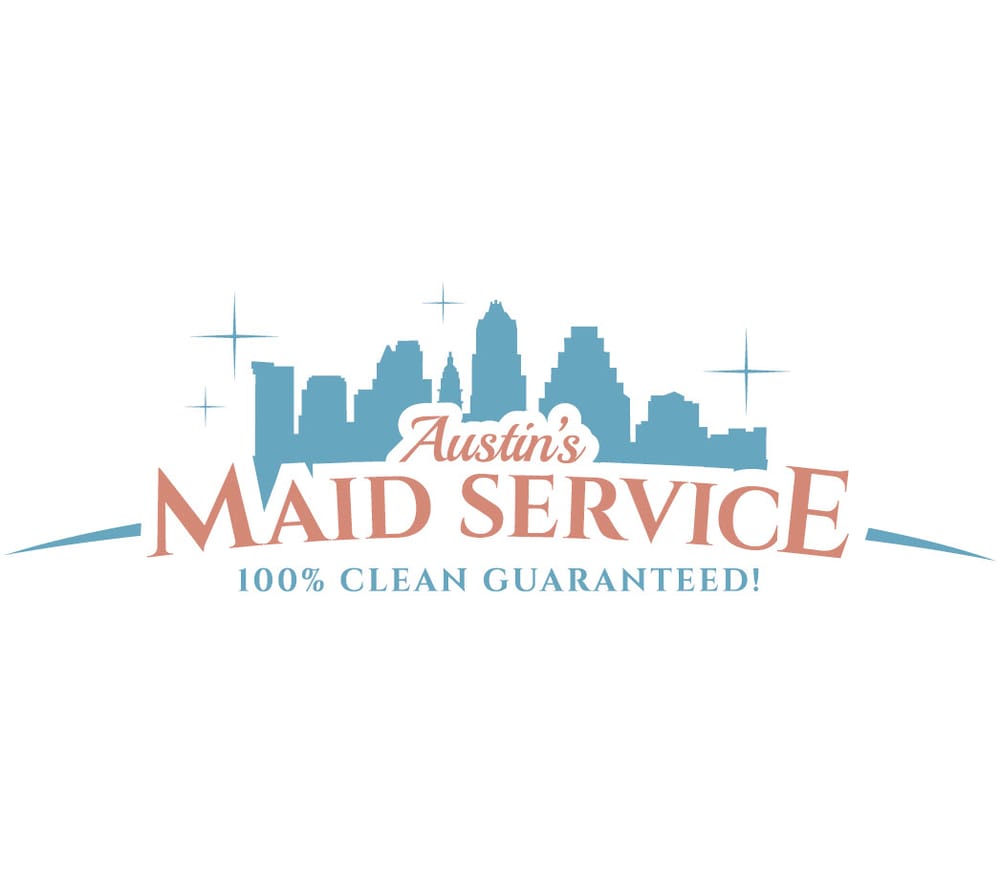 Maid Service In Austin Palm Springs To Rancho Mirage Maid Service In Austin Palm Springs To Rancho Mirage