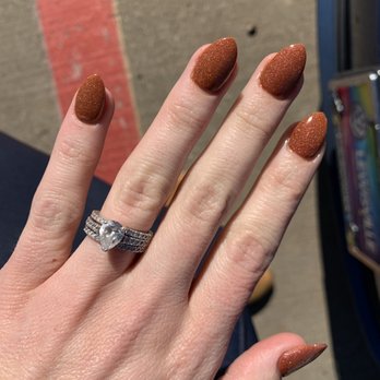 Dallas Cowboys Toe Nail Idea Gabbies Toe Nail Ideas Cowboy Nails