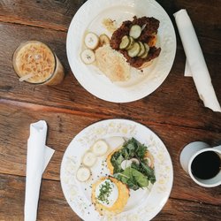 The Best 10 Restaurants In Alexandria Va Last Updated December 1 Stomping Ground