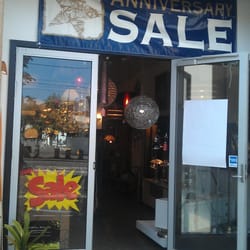 Crystal Palace Lighting Get Quote Fixtures Equipment Photo Of Crystal Palace Lighting Bayswater Victoria Australia