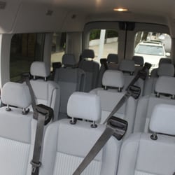 Empire Rent A Car Long Island City Ny Empire Rent A Car Long Island City Ny