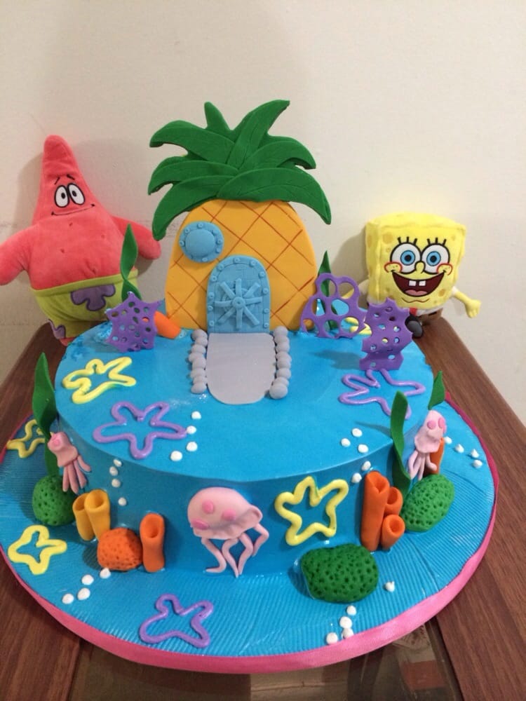 Betel Party Supply 15 Photos Bakeries Washington