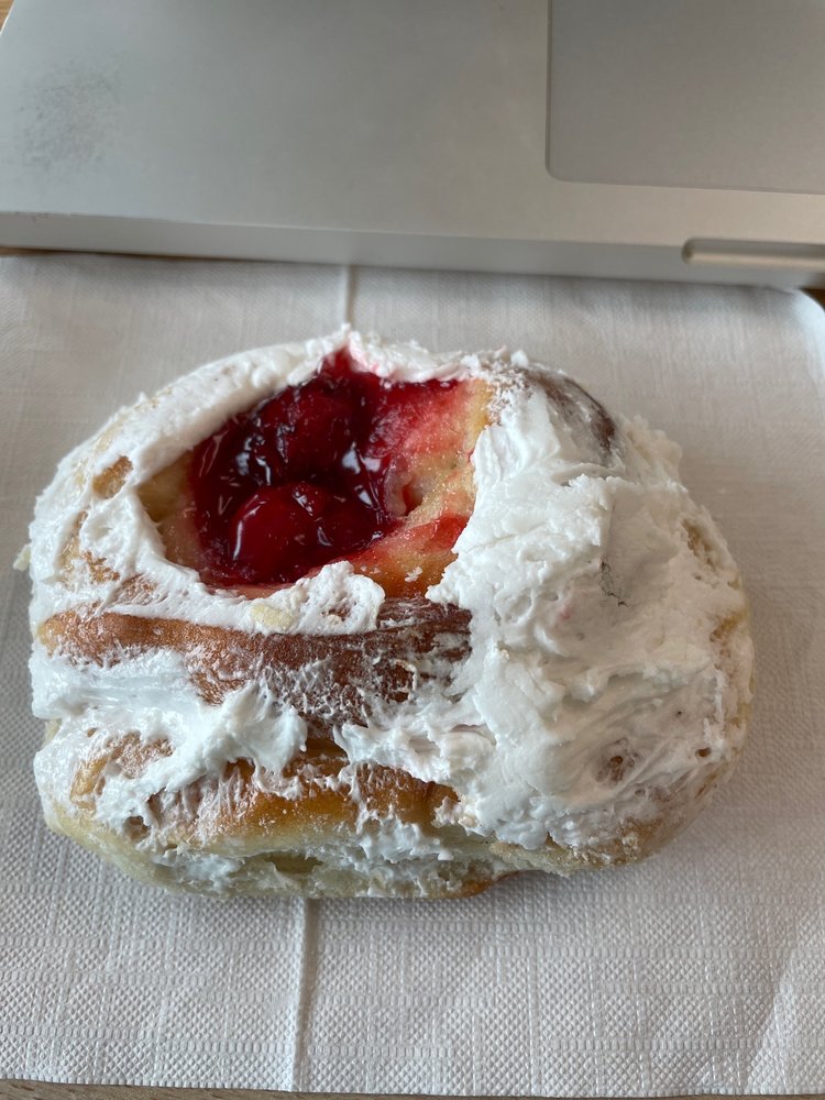 Hoeckele's Bakery and Deli