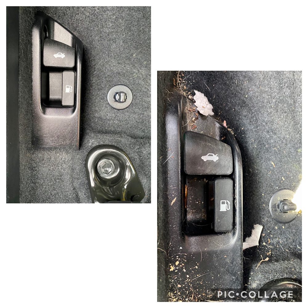 MicroClean Home and Auto Detailing