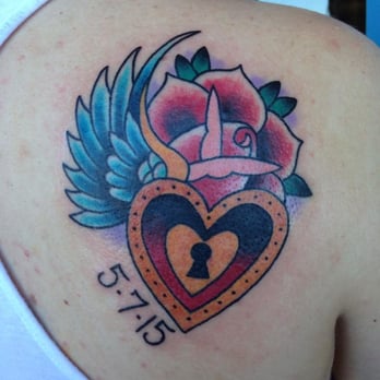 Diamond Tattoo Mesa Az | diamond body art closed 46 photos 15 reviews Diamond Tattoo Mesa Az | diamond body art closed 46 photos 15 reviews