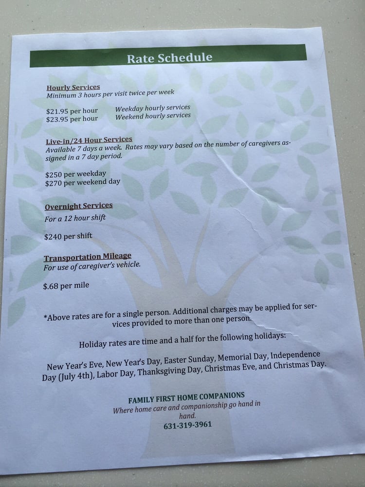 Glen Cove Hospital 10 Reviews Doctors 101 St Andrews Ln, Glen