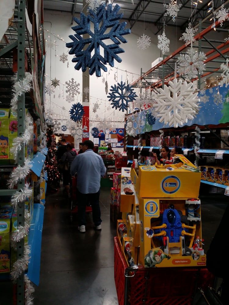 Mattel Shop Mattel Shop