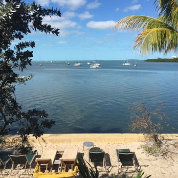 Key West Marriott Beachside Hotel 226 Photos 171 Reviews Key West Marriott Beachside Hotel 226 Photos 171 Reviews Hotels 3841 N Roosevelt Blvd Fl Phone Number Yelp