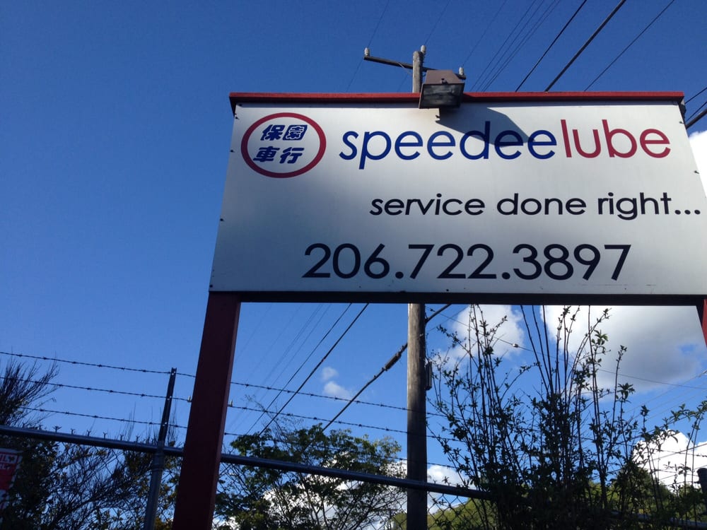 Auto Repair Garages Near Me >> Service done right - Yelp Auto Repair Garages Near Me >> Service done right - Yelp