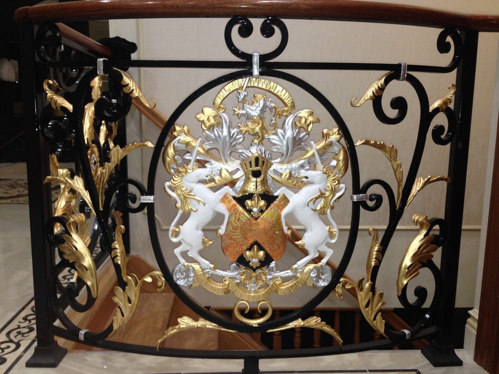 image of business 1iDecor