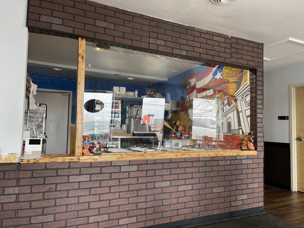 Don Pedro’s Cafe & Pizza 2