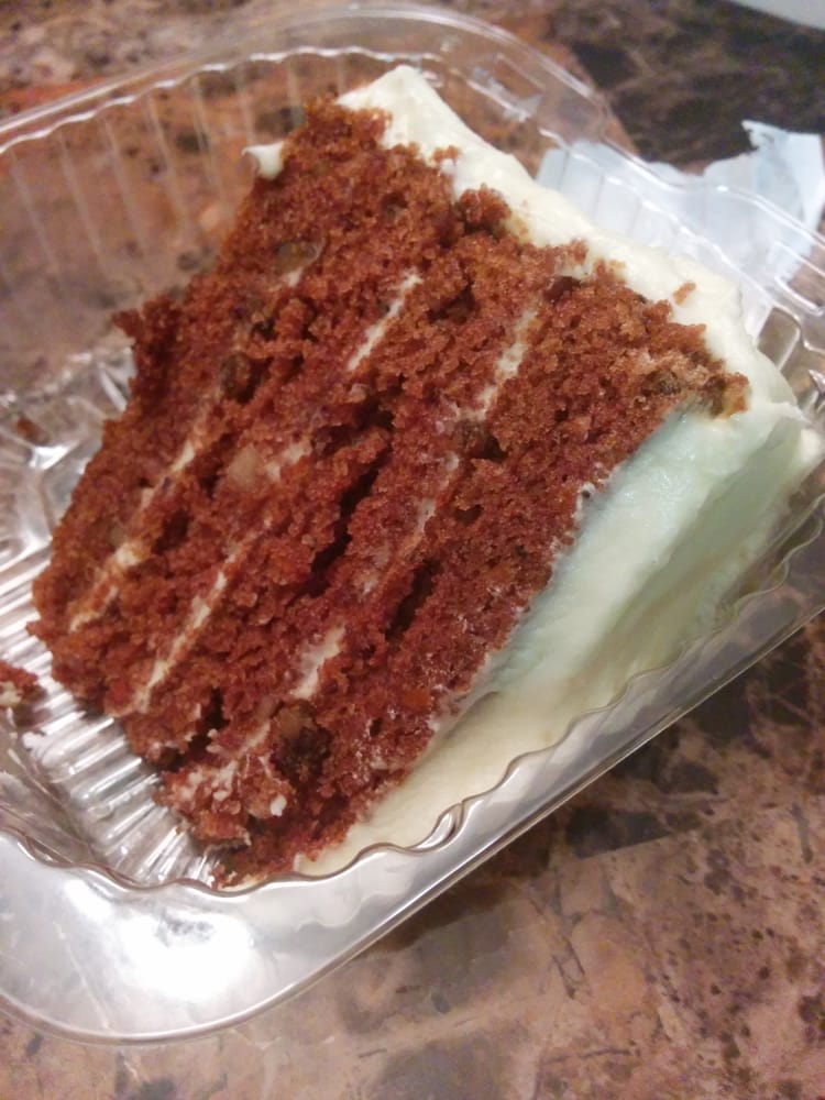 Publix Carrot Cake Recipe Find Vegetarian Recipes
