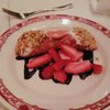 Gene & Georgetti - Rosemont
