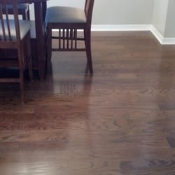 the flooring craftsman 15 fotos pavimentos beaches jacksonville beach fl estados unidos the flooring craftsman 15 fotos pavimentos beaches jacksonville beach fl estados unidos