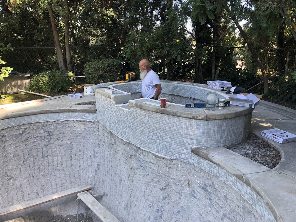 image of business Affordable Pool Supply