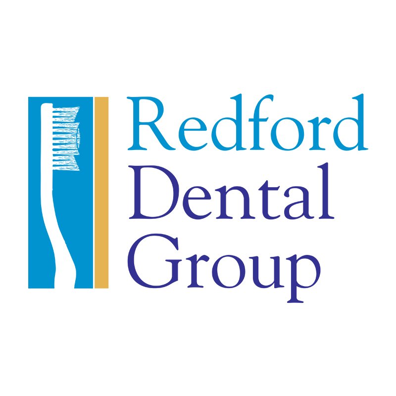 image of business Redford Dental Group
