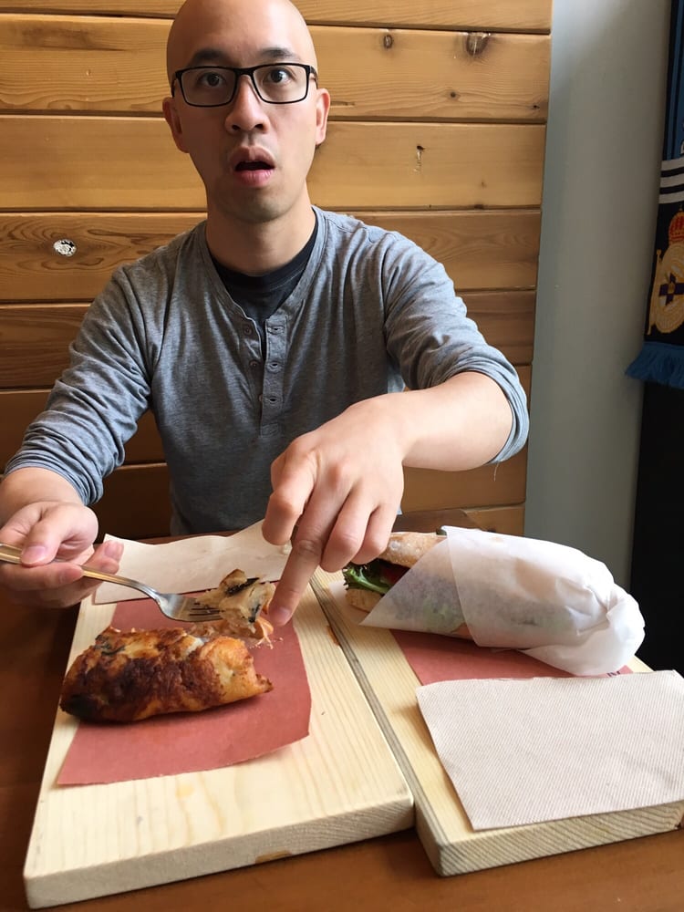 Chorizo & Co 42 Photos & 54 Reviews Spanish 807 Fort